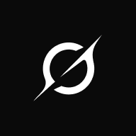 Jay的资源库 | 互联网资源集大成者